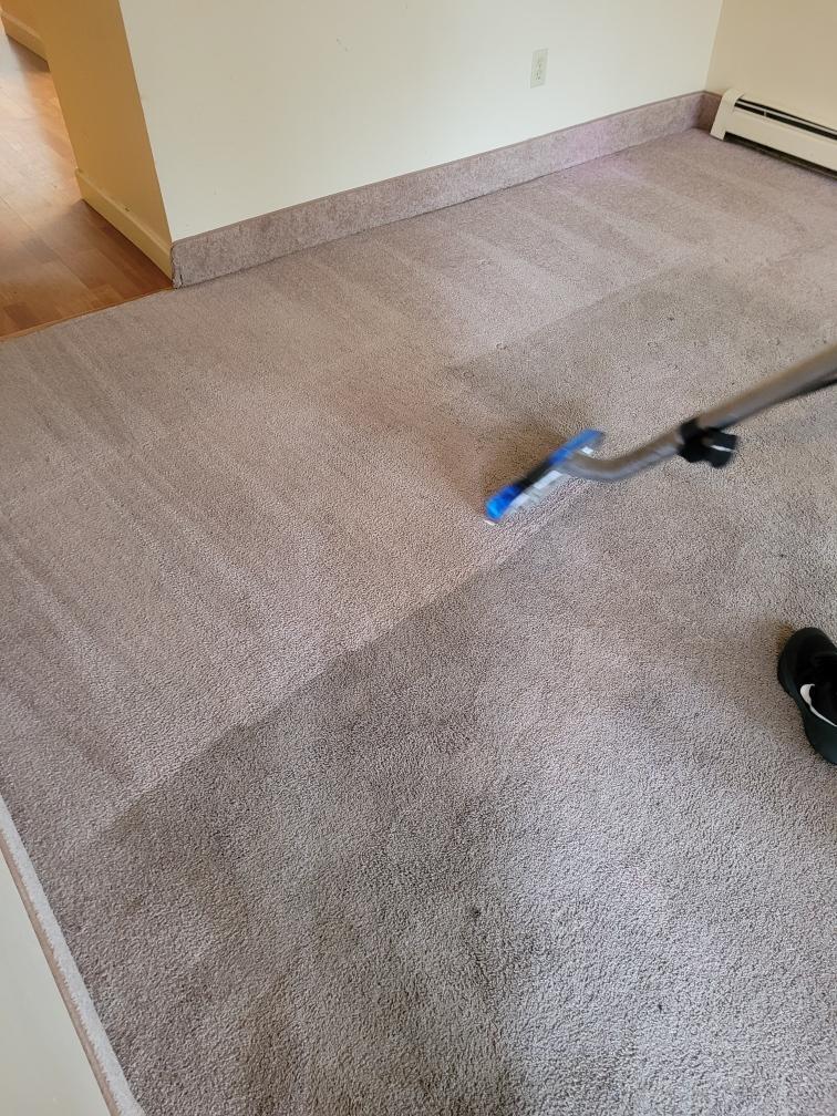 Looking for a way... Anchor Carpet Cleaning Service, Inc.