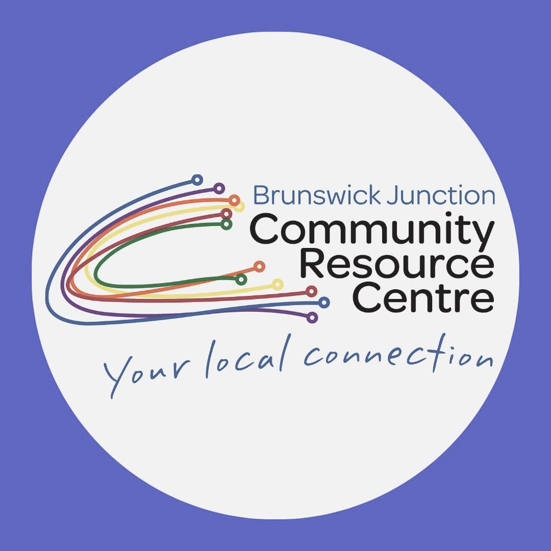🌈 Your... - Brunswick Junction Community Resource Centre | Facebook