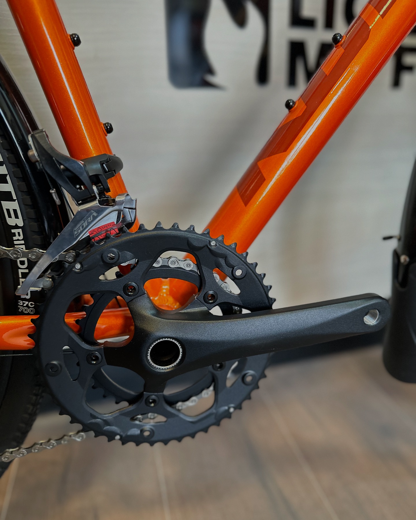 Velo Sport | Yerevan