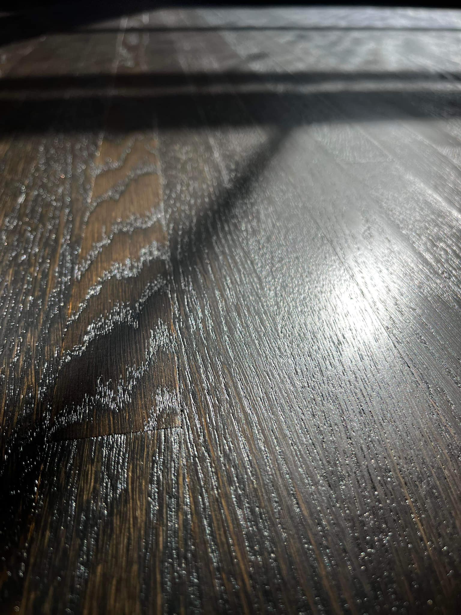 Precision Hardwood LLC | Ringgold GA