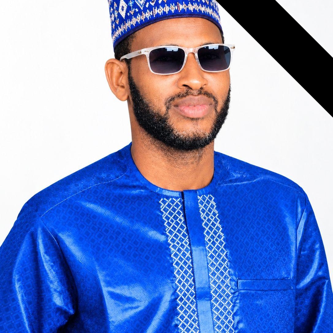 BA FA KARA BA CE. CANCANTA CE. An ce... - Sabi U Musa Gusau | Facebook