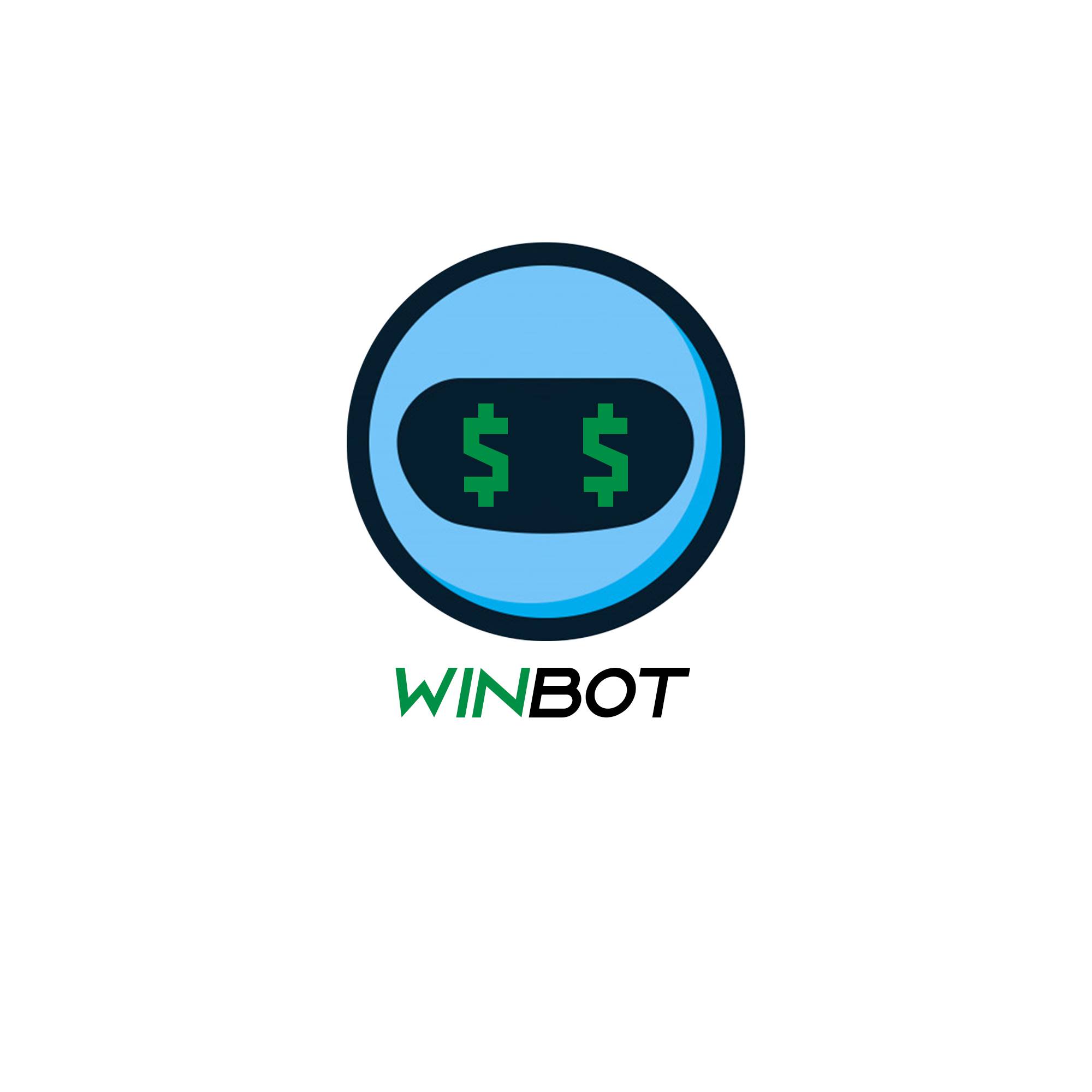 Win Bot