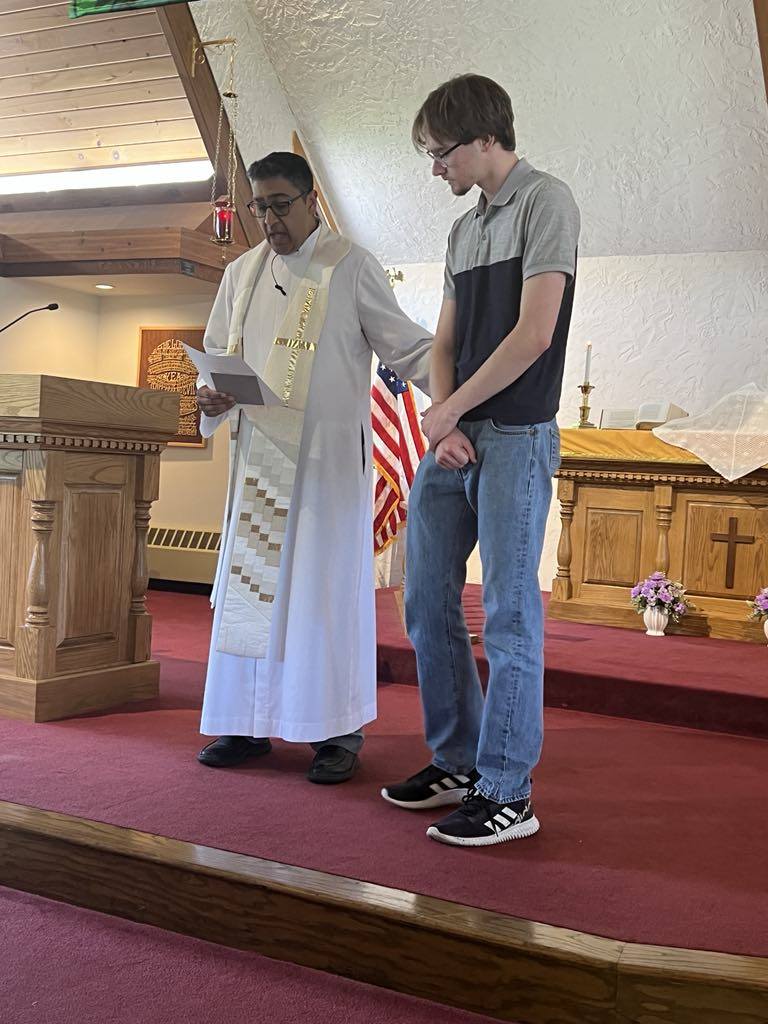 Good Samaritan United Methodist Church of Addison | Addison IL