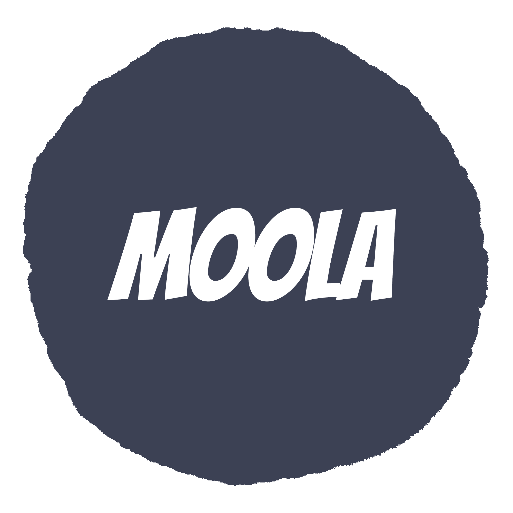Moola | Santiago