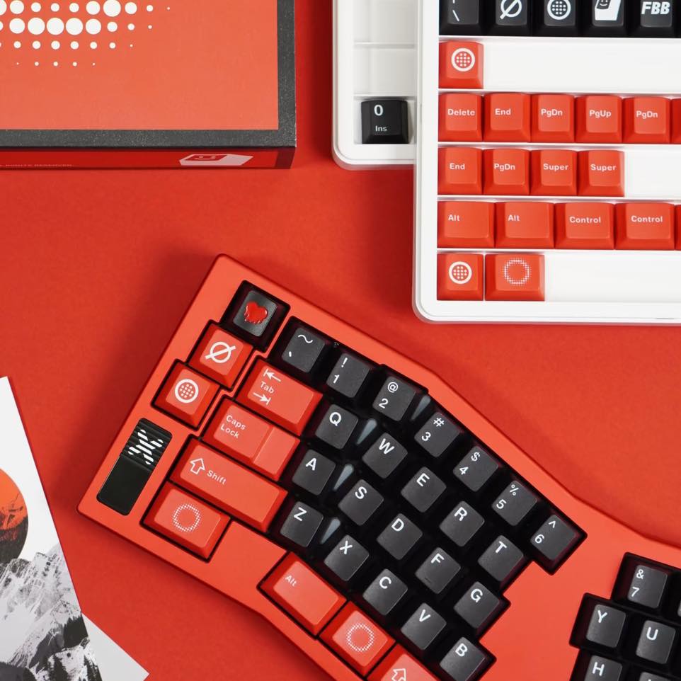 KeyPro - KeyPro added a new photo.