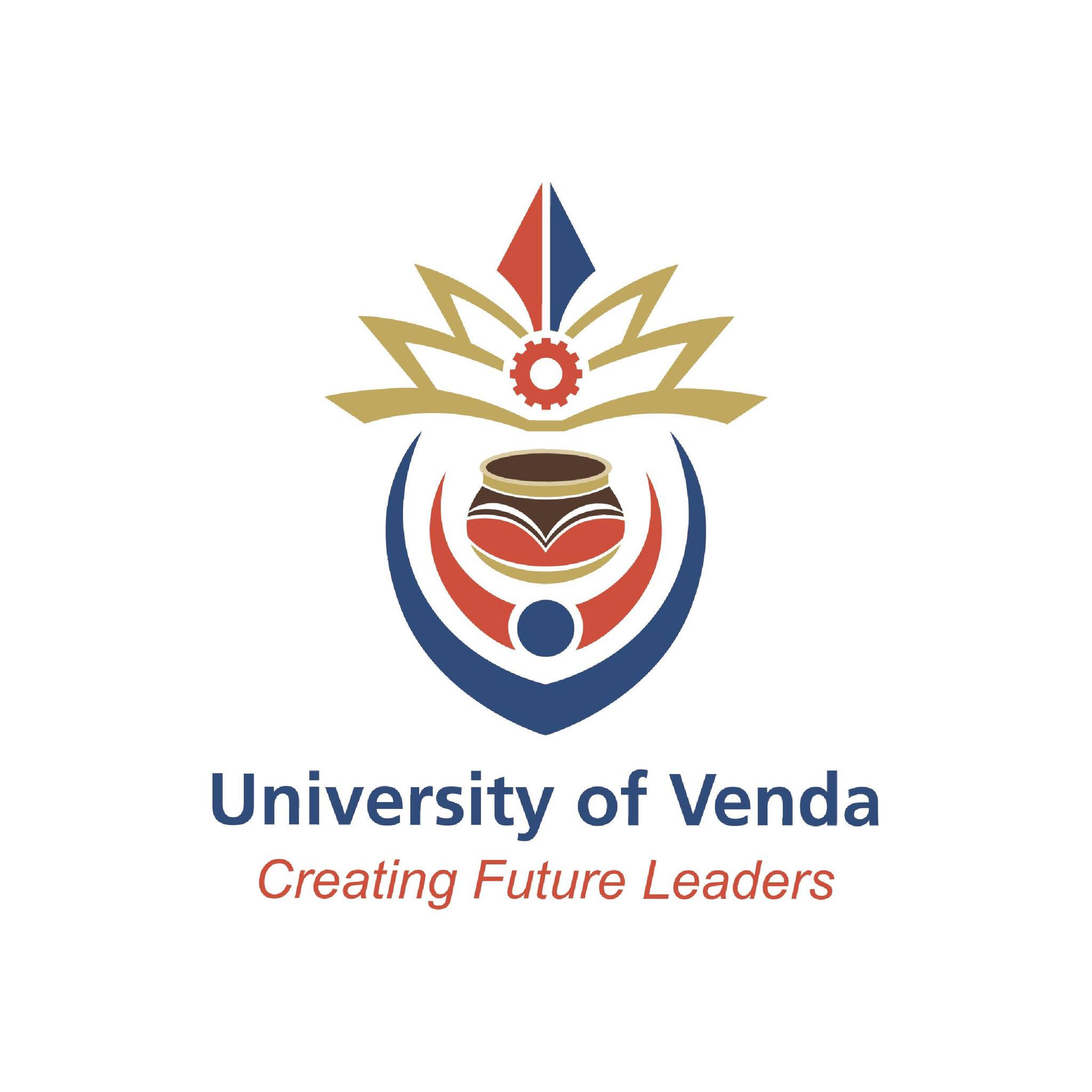 University - 𝐈𝐍𝐕𝐈𝐓𝐀𝐓𝐈𝐎𝐍 | 𝐊𝐡𝐚𝐫𝐢𝐝𝐢𝐯𝐡𝐚𝐧𝐞 (𝐋𝐞𝐭’𝐬 𝐊𝐧𝐨𝐰 𝐄𝐚𝐜𝐡 𝐎𝐭𝐡𝐞𝐫). The ...