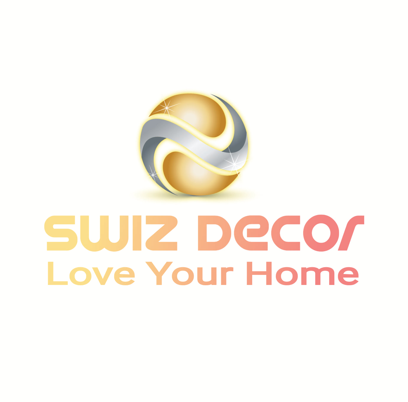 #pvc #homedecor #interiørdesign | Swiz Decor