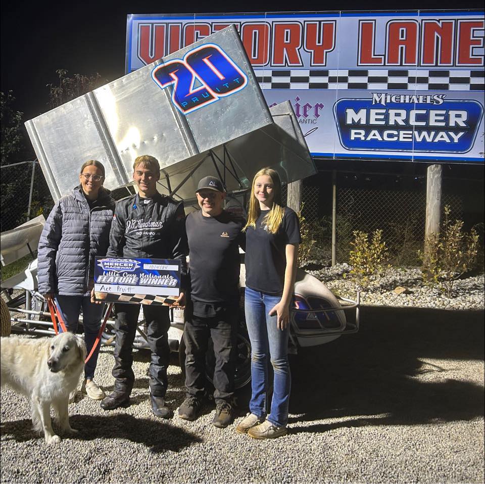 Kreitz Racing Parts | Facebook