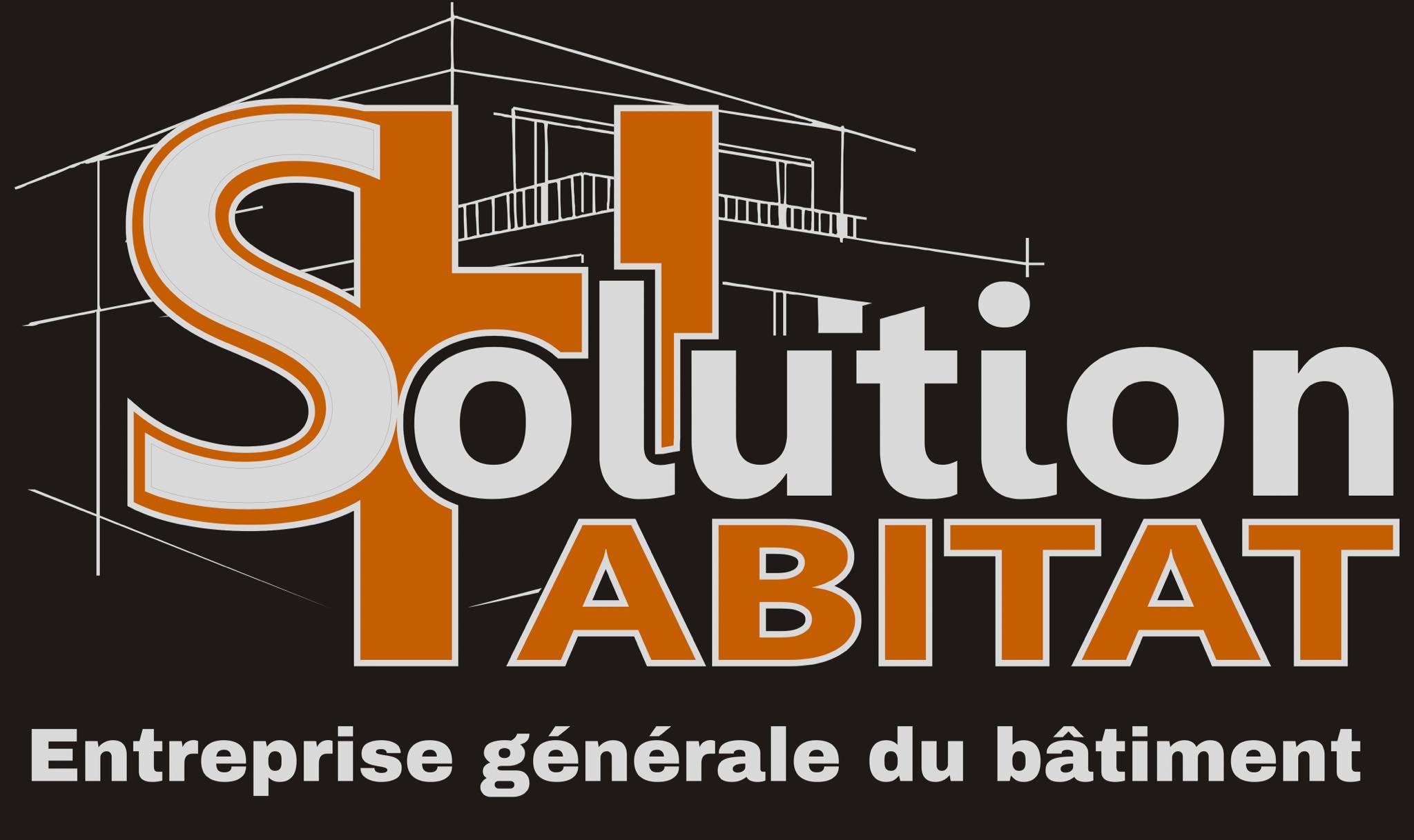 Sitemapcdatahttpsintkedriinfoabp Solution Habitat