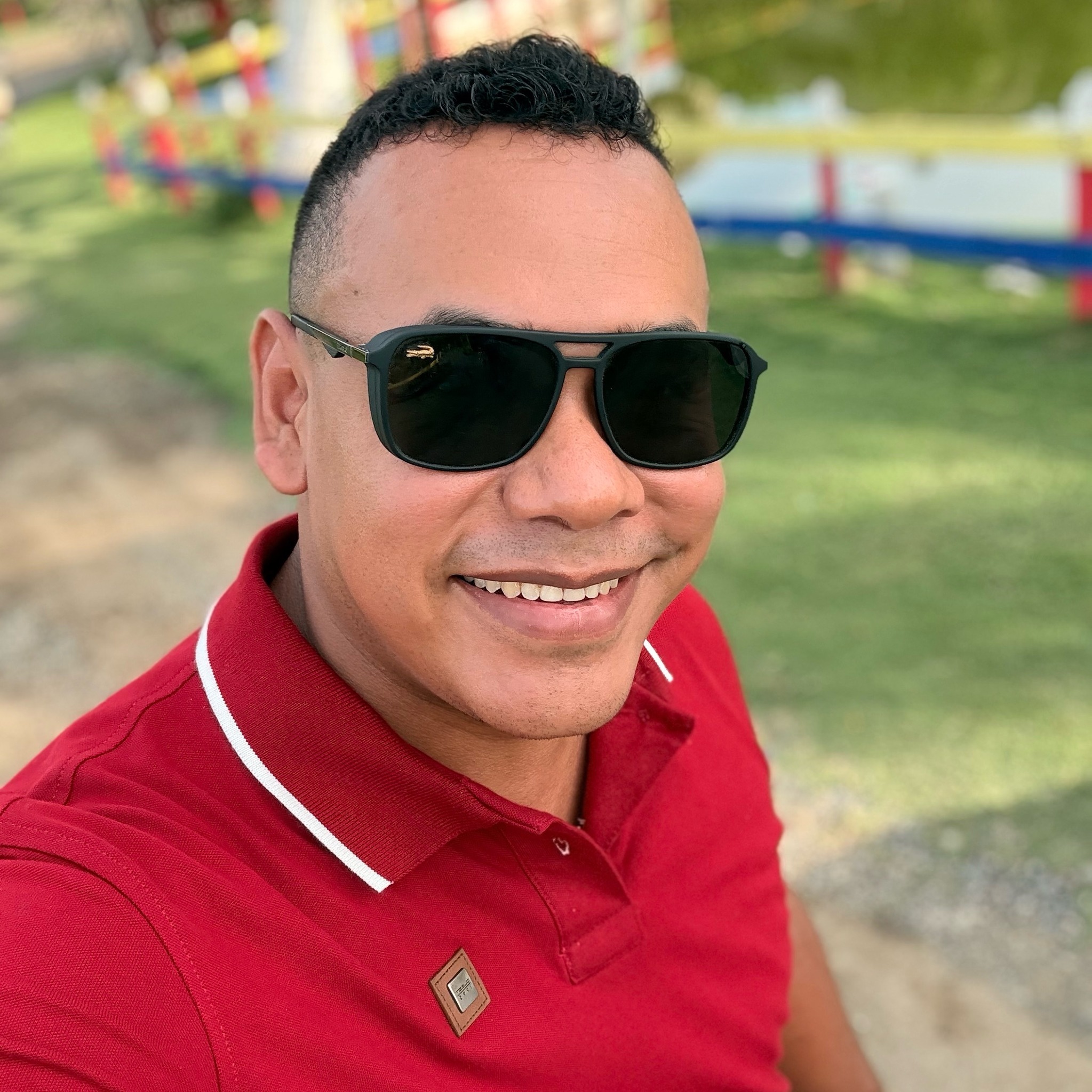Keyner Ruíz