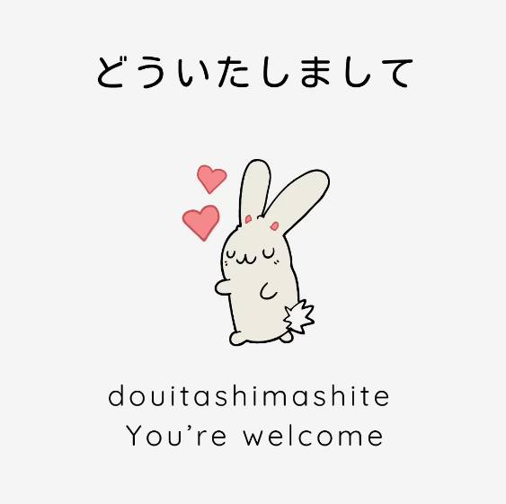 Learn Japanese Language added a - Learn Japanese Language