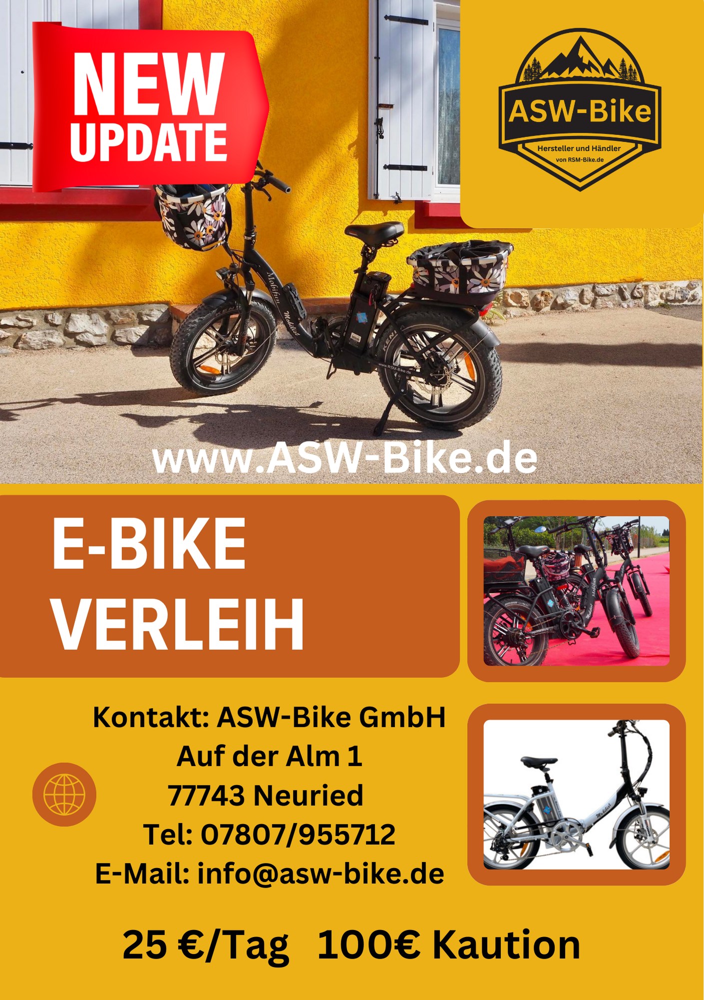 cube hyde race 2022 schutzblech HKSOPC Fahrrad Set für Stereo HYBRID ONE44 HPC TM 800 2025, Vorne Hinten Fahrradschutzblech, Verstellbarer Schutzbleche GEAR 5 ☠️🤯 || Weihnachten Baby bis 1 Jahr Size:Prizm Jade Iridium
