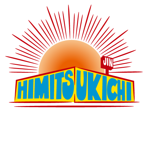 Himitsukichi 洋光台 Community Facebook
