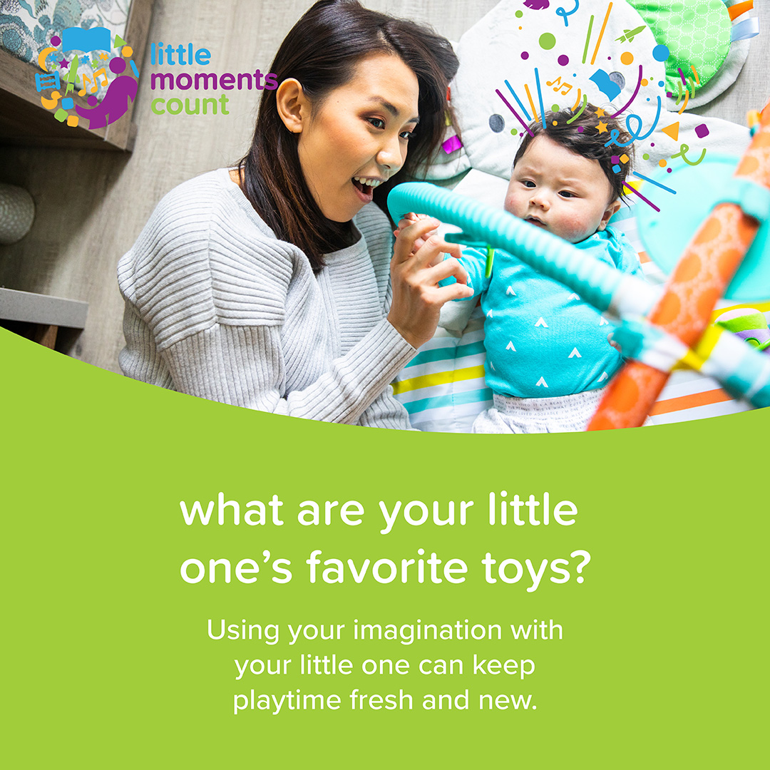 Playing is how kids learn about... - Dakota County Government | Facebook