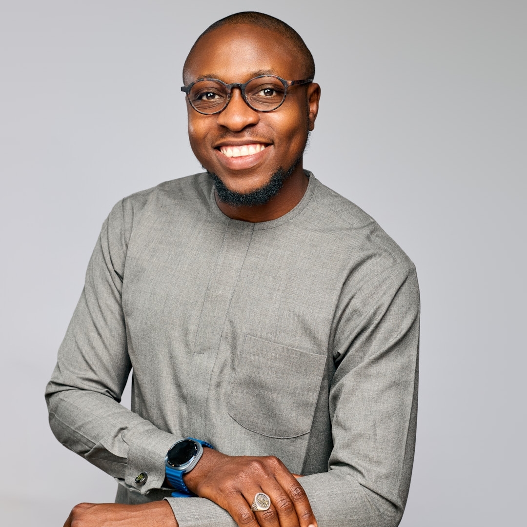 𝐃𝐫 𝐀𝐀𝐏 𝐏𝐮𝐛𝐥𝐢𝐜𝐚𝐭𝐢𝐨𝐧 𝐀𝐥𝐞𝐫𝐭 - 𝐌𝐚𝐫𝐜𝐡 𝟐𝟎𝟐𝟓... - Aaron Akpu Philip | Facebook