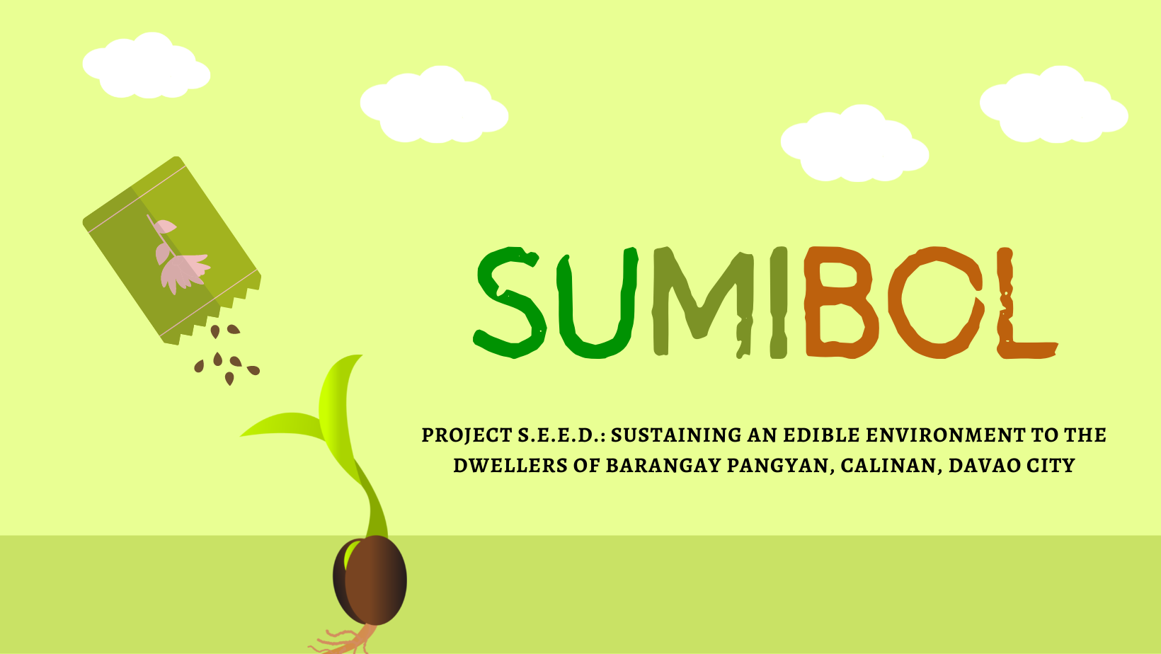 Sumibol