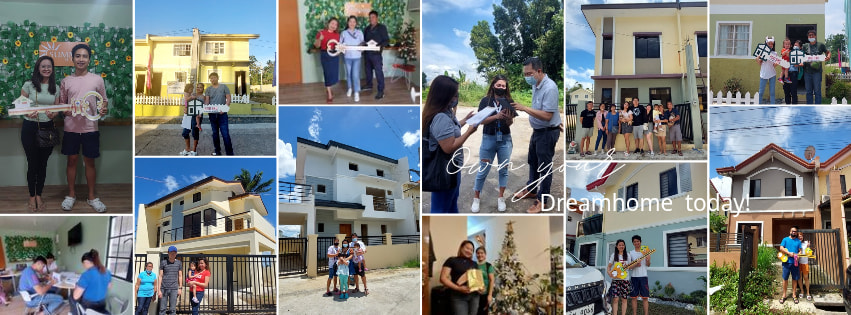 Camella Lipa - You can still avail our promos until March 31, 2021 ...