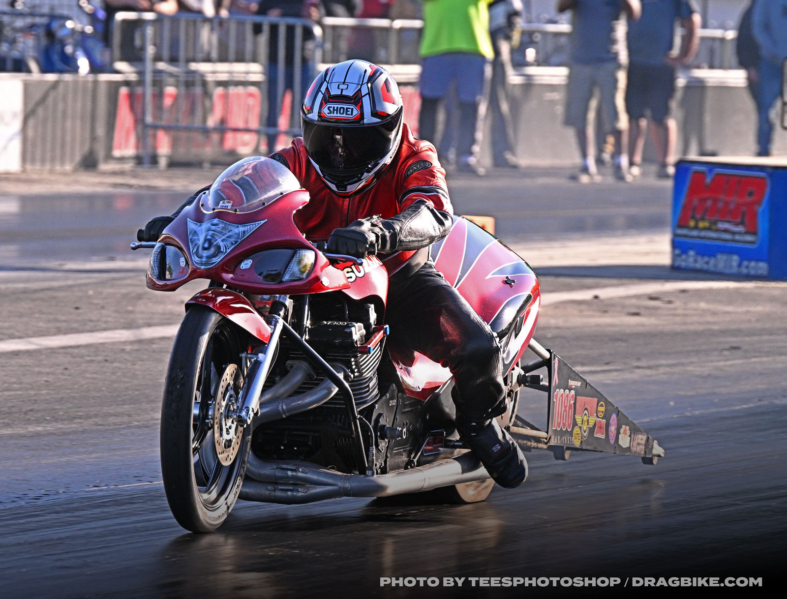 🔥 Fast. Loud. Unstoppable. The XDA Season Opener Brought the HEAT