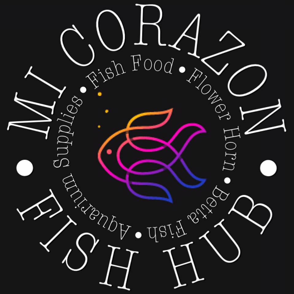 MI Corazon FISH HUB | Mabalacat