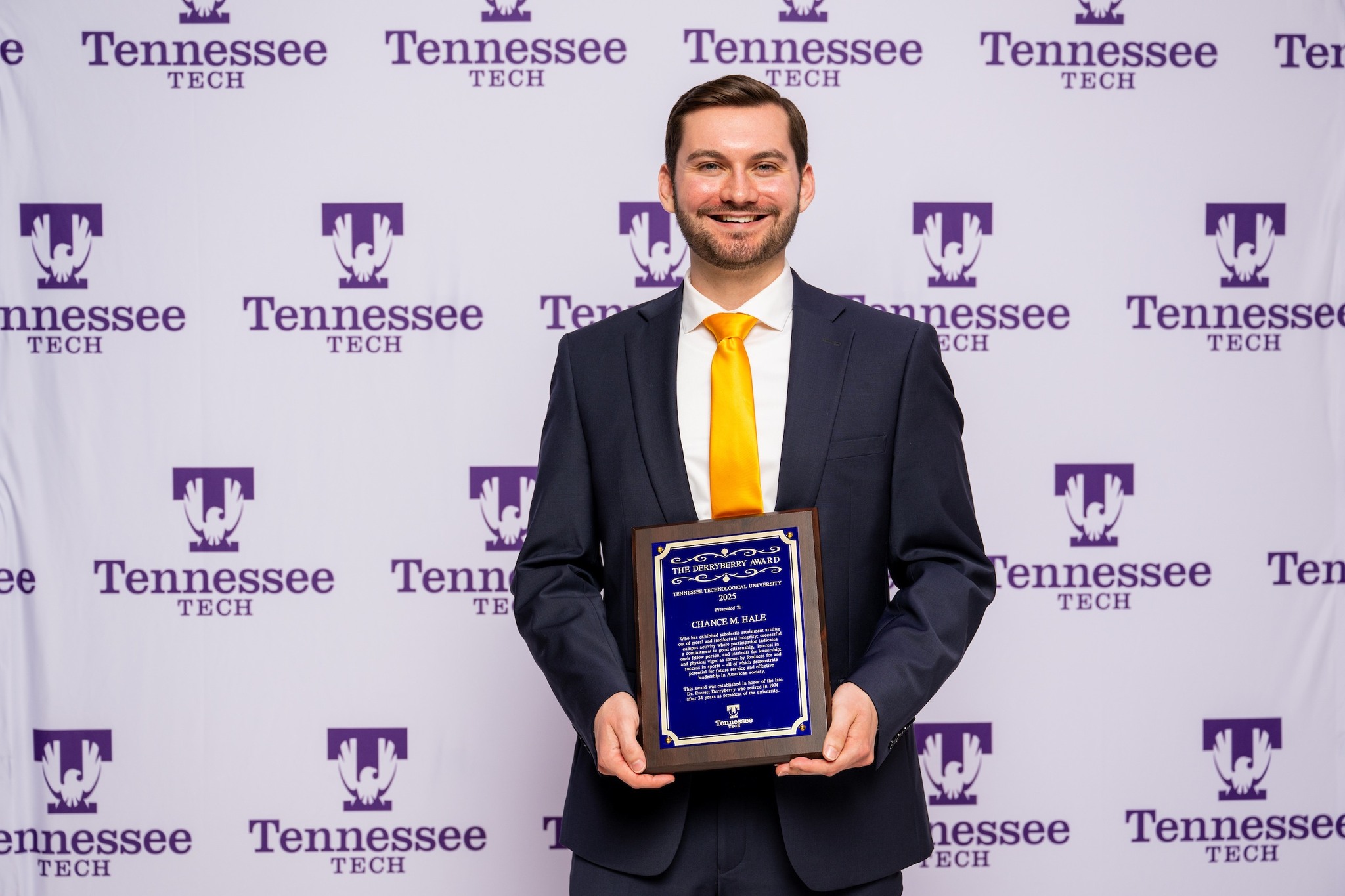 Tennessee Tech University - In honor of Women's History Month, we are ...