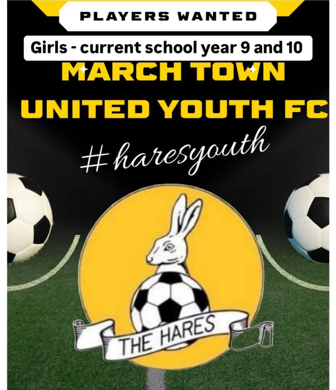 march-town-united-youth-fc-march