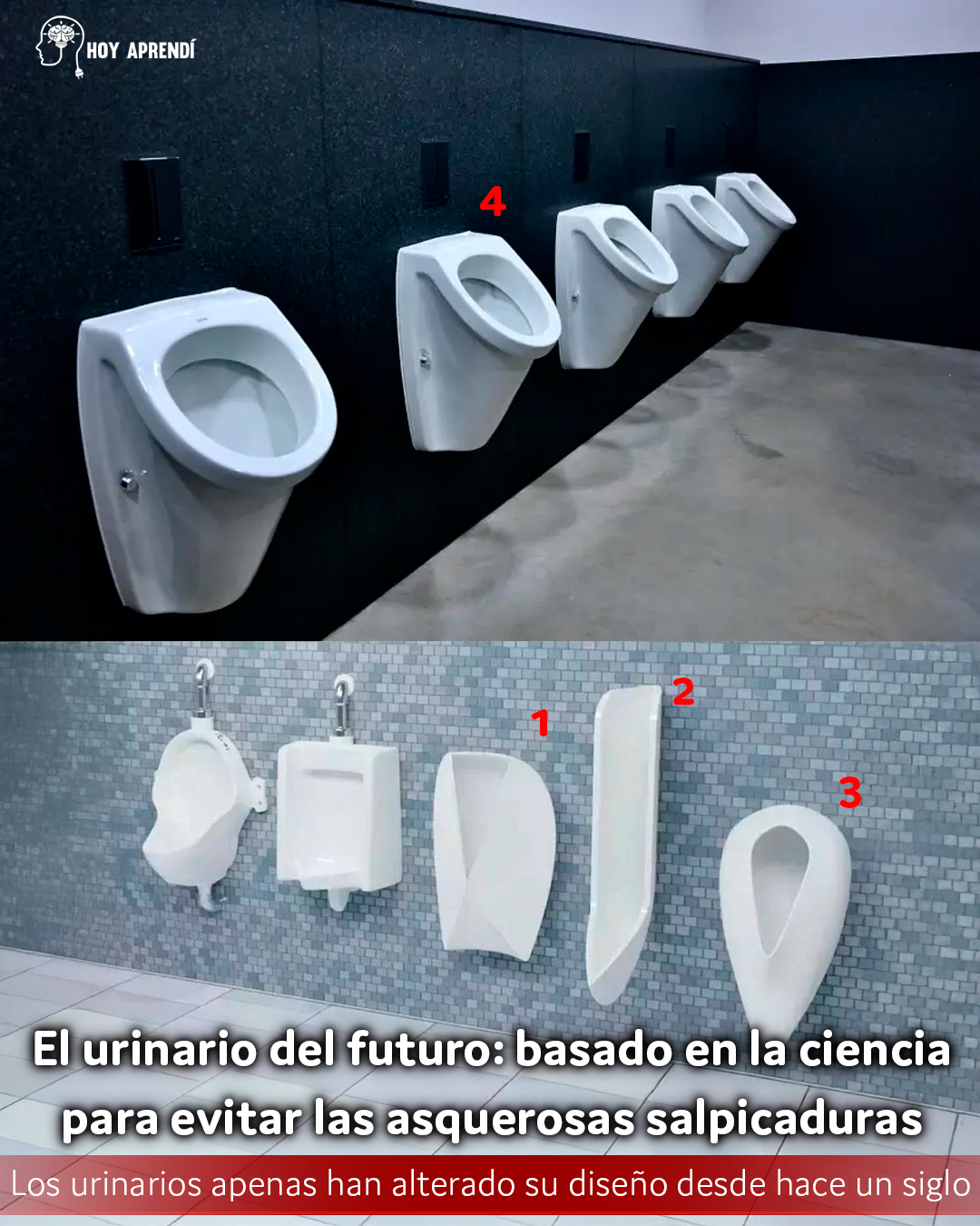 Hoy Aprendí