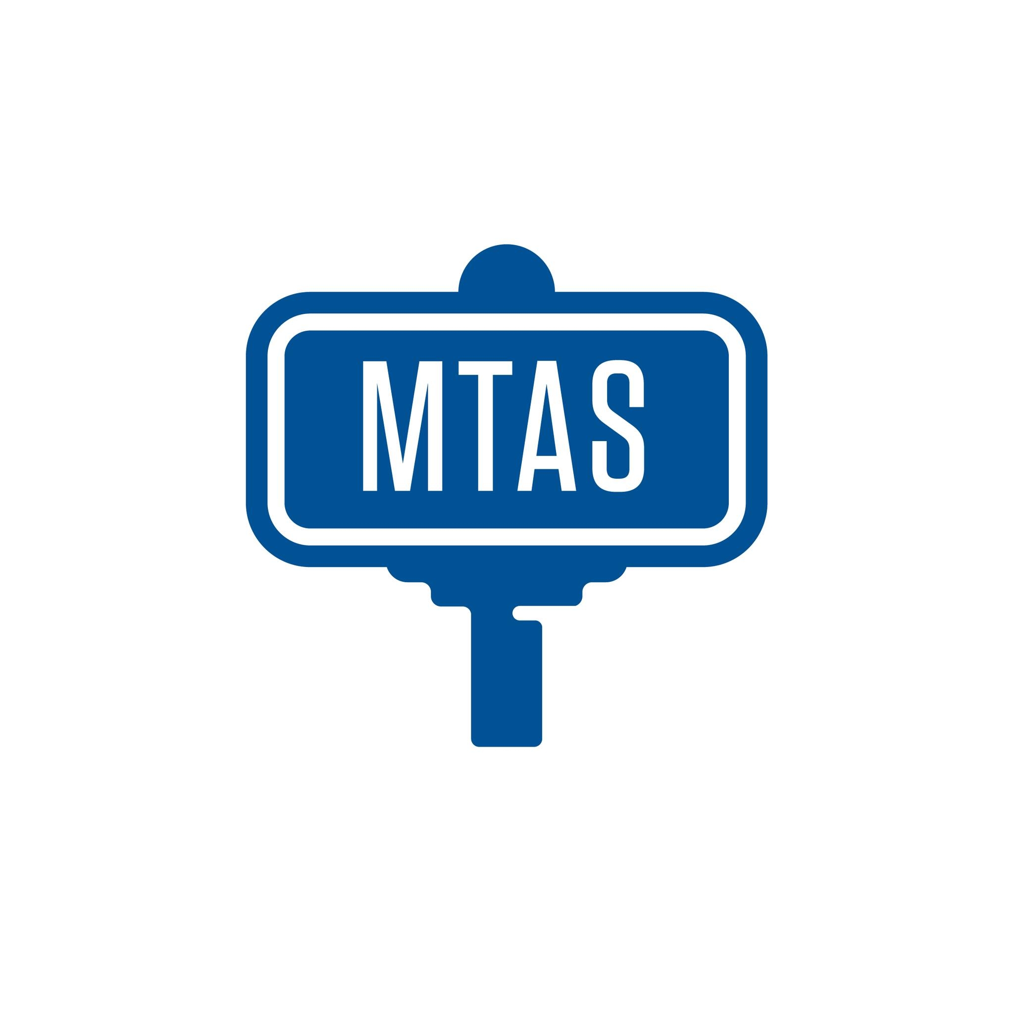 James Lewellen,... - Municipal Technical Advisory Service | Facebook