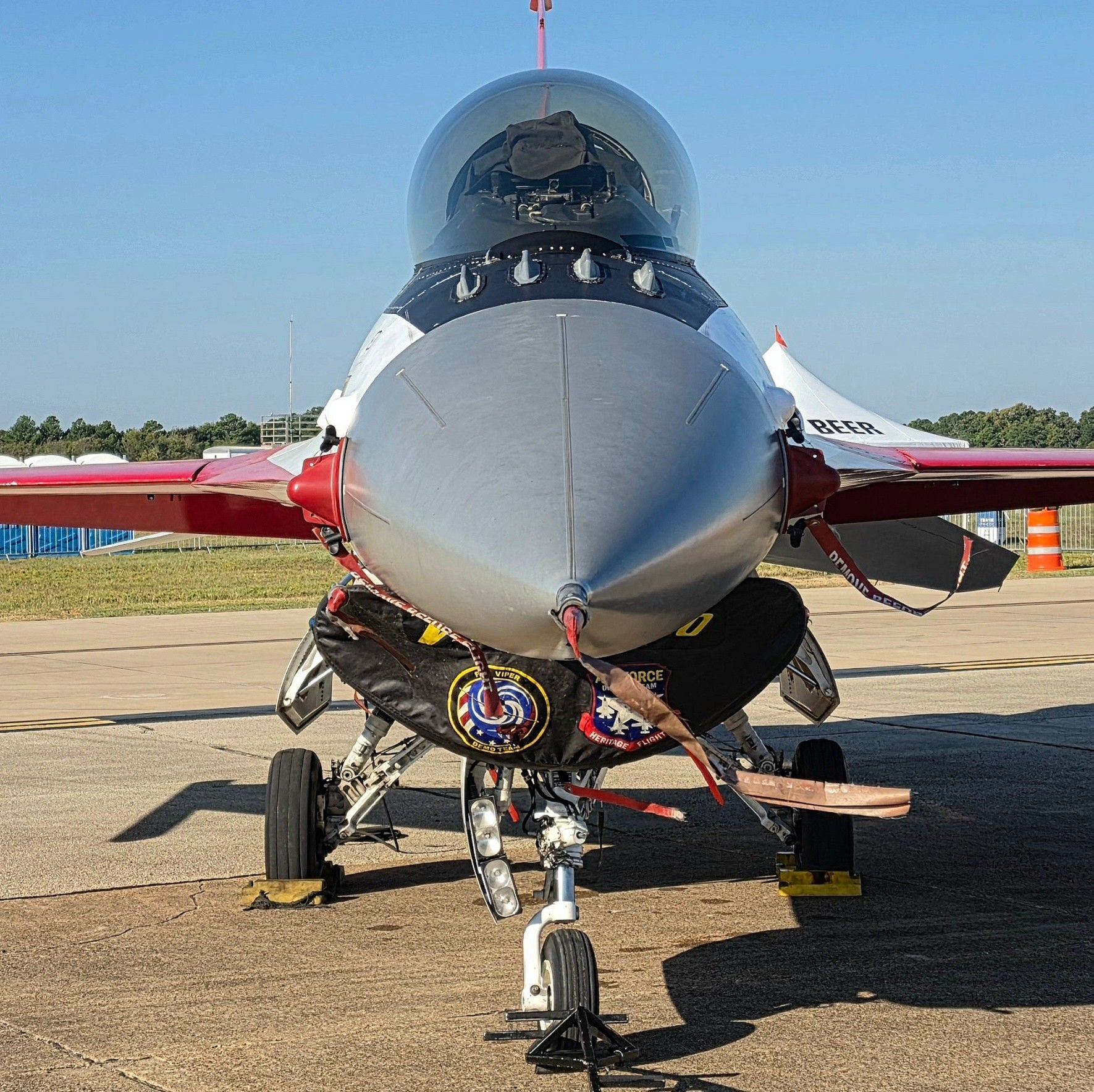 Always loved this Aircraft. The Jet #Waco (famously known as the ...
