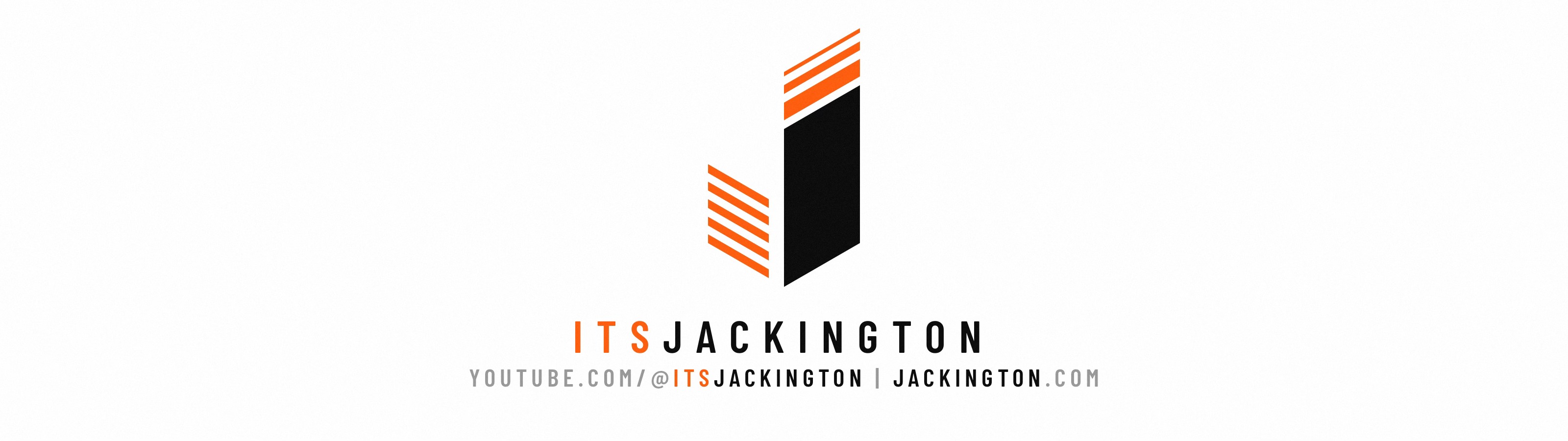 Jackington