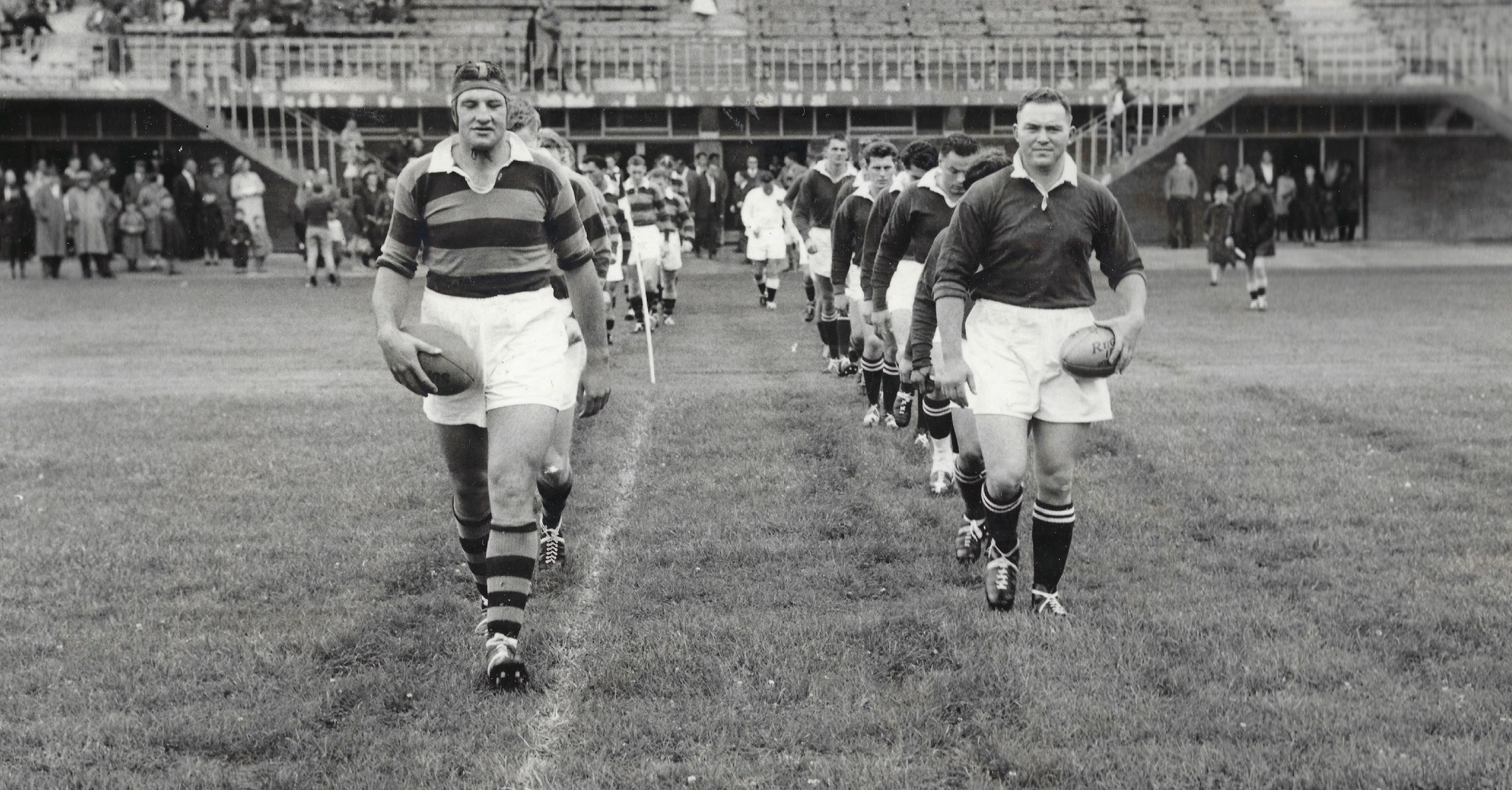 Aboriginal &... - Aboriginal & Islander Rugby League 1900s