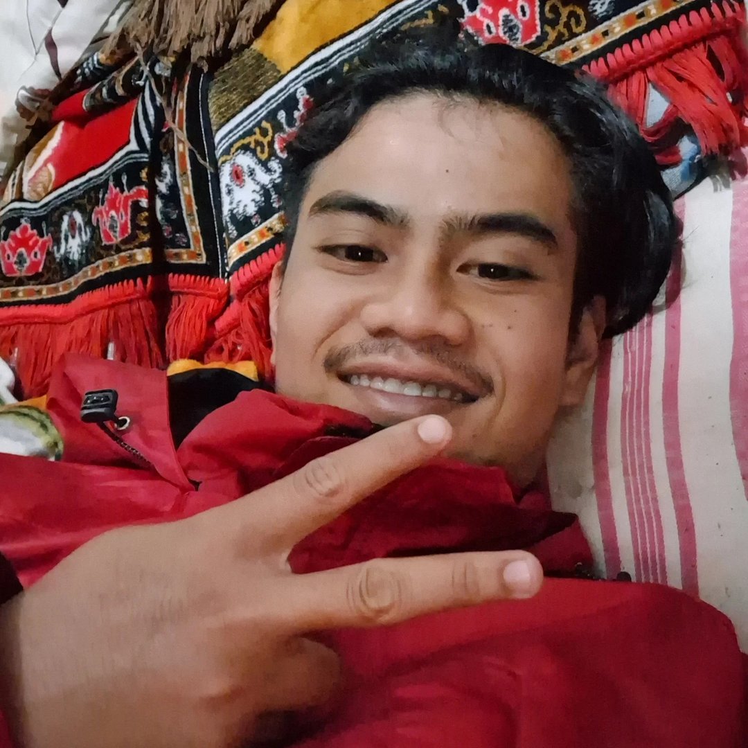 Aya ieu tah fath qorib mh | Mang Iben