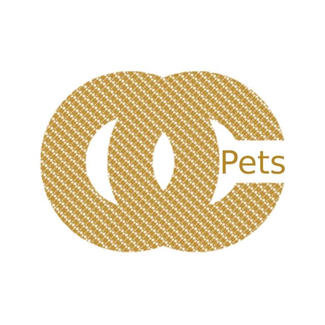 At OC Pets, we build our team not only to care for our puppies, but ...