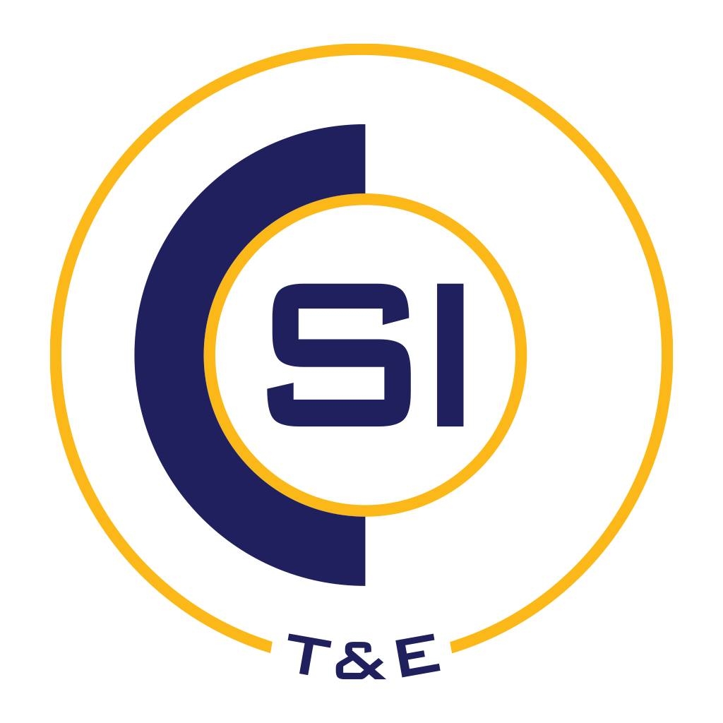 CSI - Crime Scene Assistant - Supporting the next generation of ...