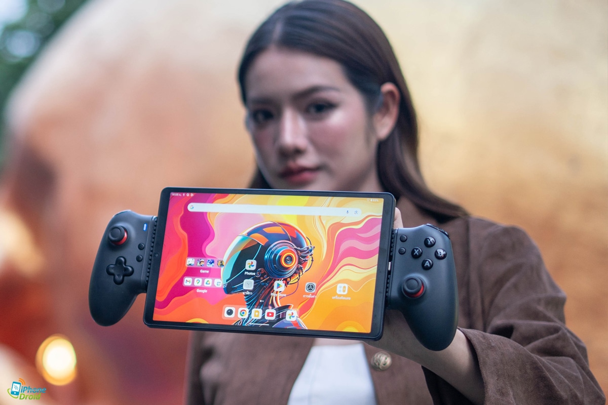 The iPlay 70 mini Ultra is taking Southeast Asia by storm! Gamers