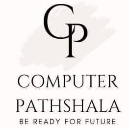 Computer Pathshala