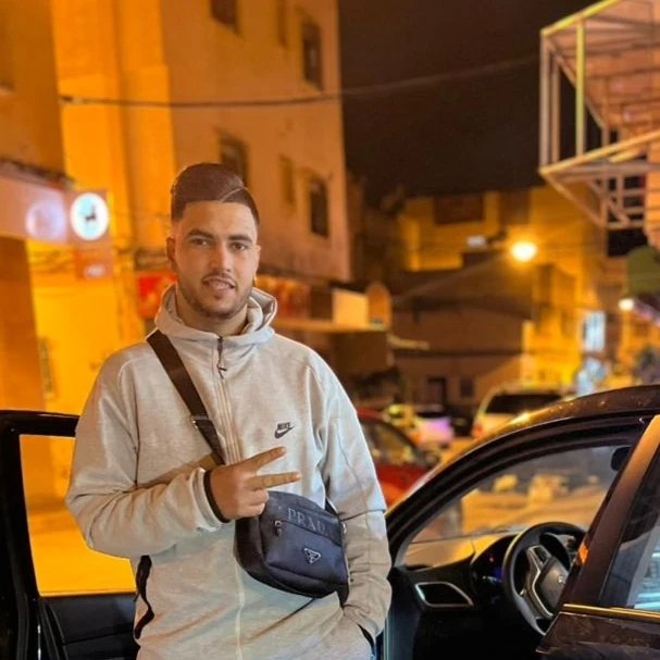 محمد شا مخ - ‎محمد شا مخ‎ added a new photo.