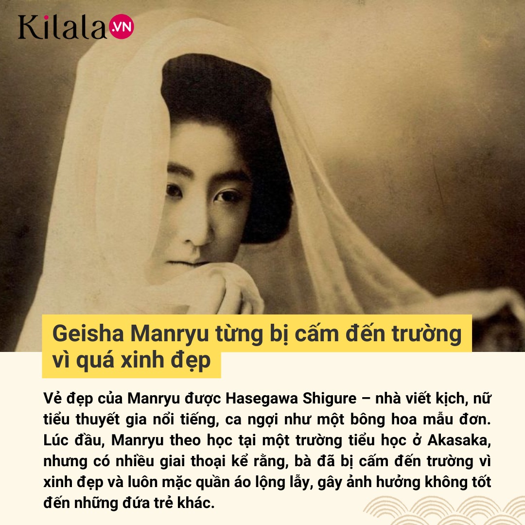Kilala - Năm 1900, Bộ Truyền thông Nhật Bản bắt đầu cho phép tư nhân ...