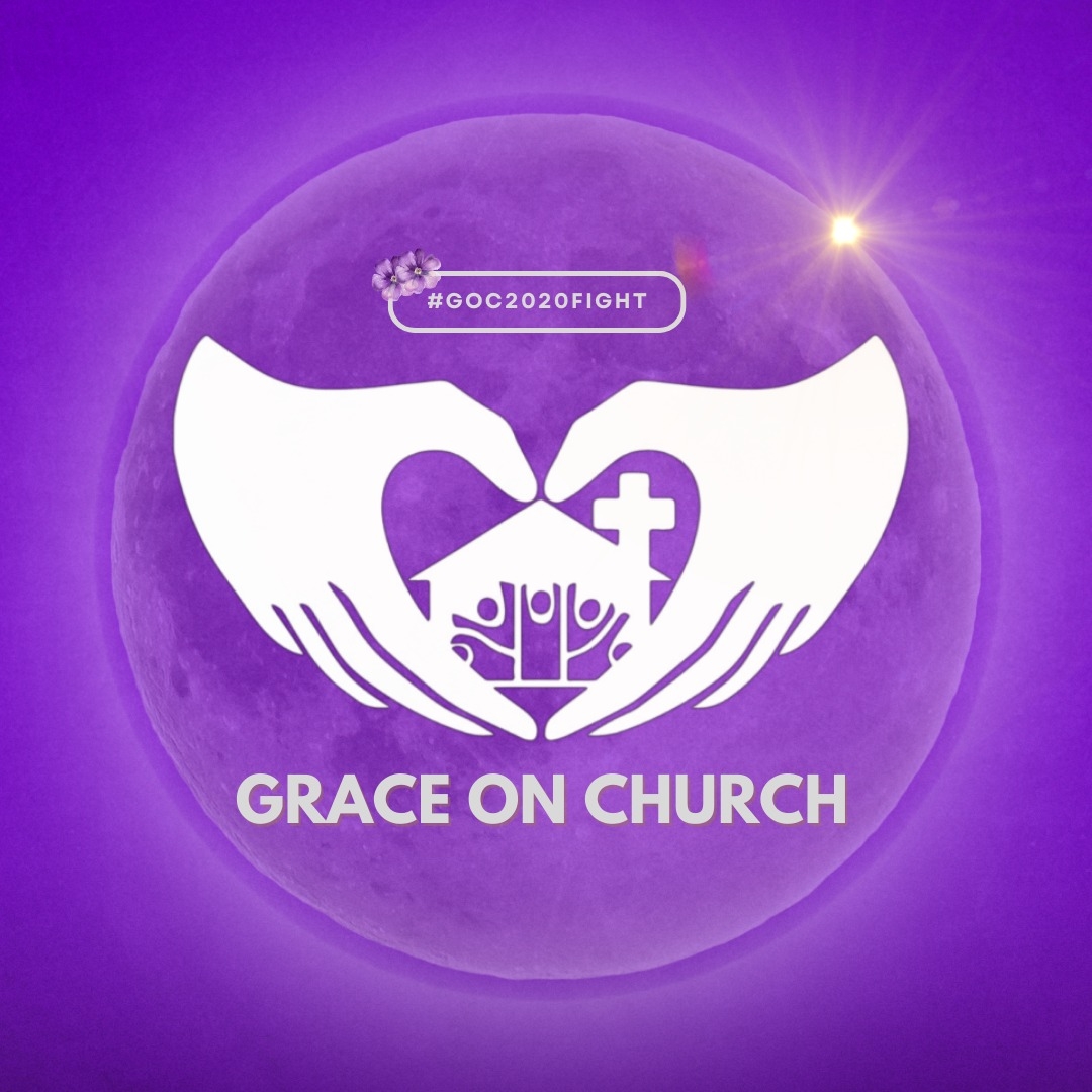 Grace - Sermon Outline April 17, 2026 Title: Paths of the Prudent Text ...
