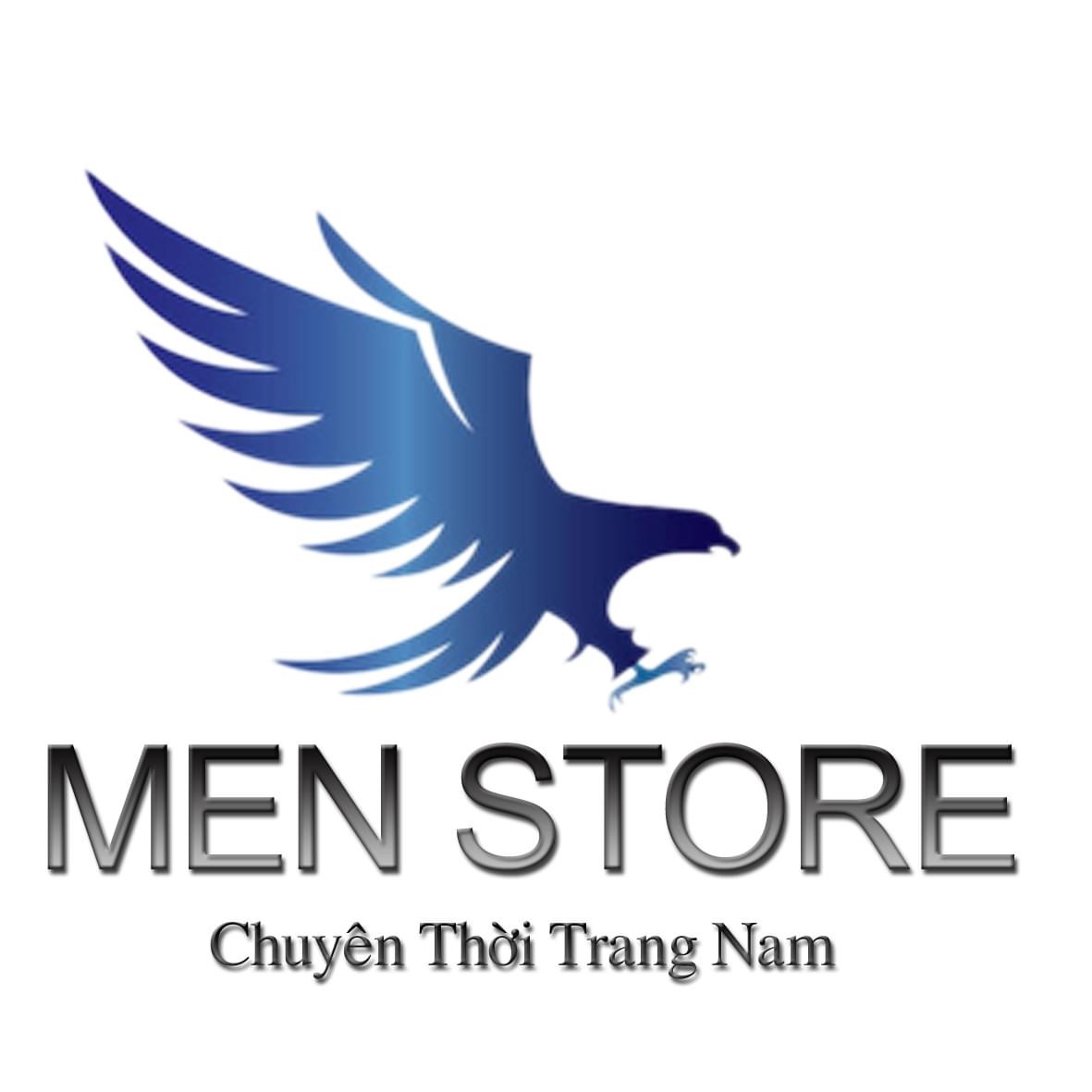 SHOP ROBIN. - SHOP ROBIN. added a new photo.
