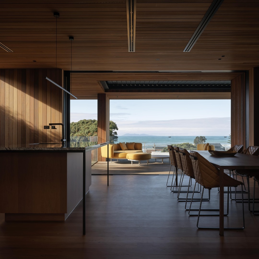 Shaw - As the weather cools and we spend more time indoors, it’s the ...