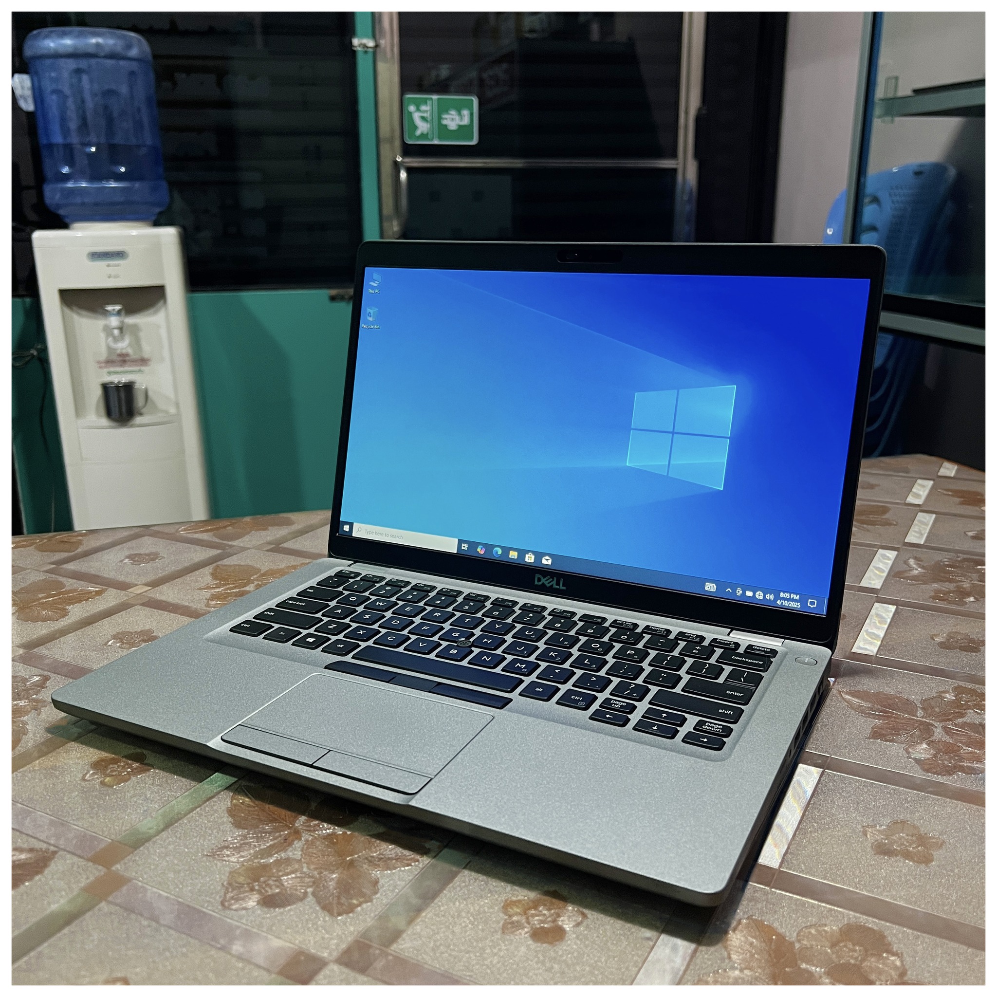 Success Computer Sales & Services Centre - Myitkyina | Myitkyina