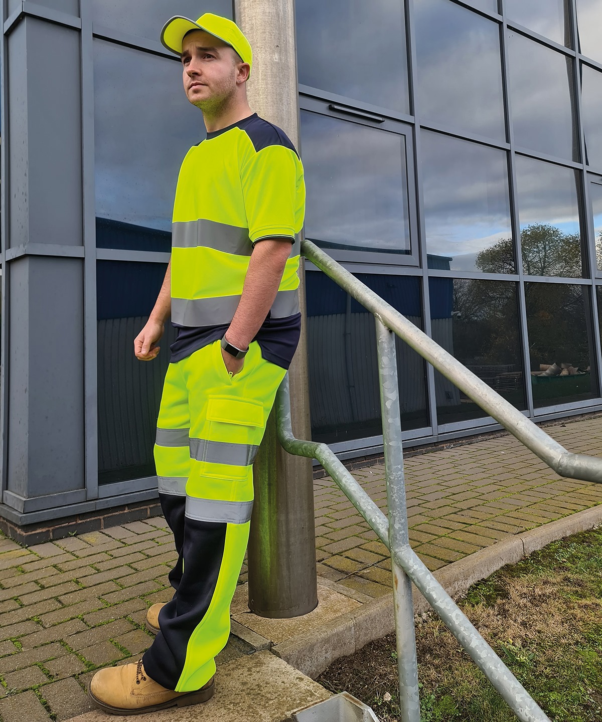 Greater Manchester Pat Testing | Manchester
