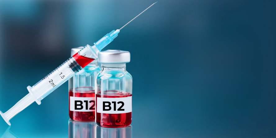 Warning to athletes about avoiding shortcuts and doping