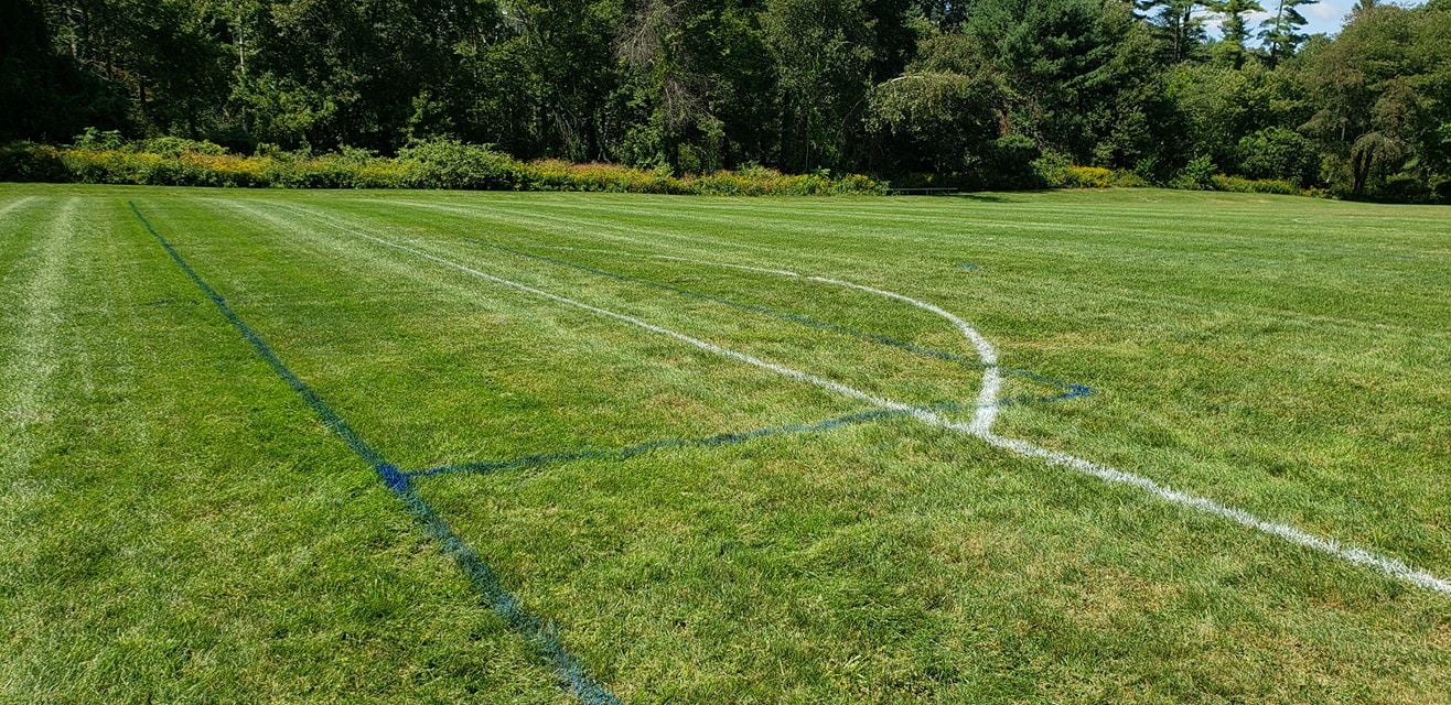 GrotonDunstable Youth Soccer Club Home