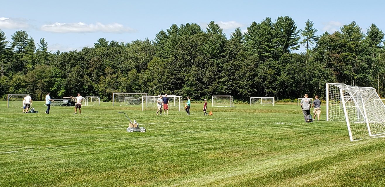 GrotonDunstable Youth Soccer Club Home