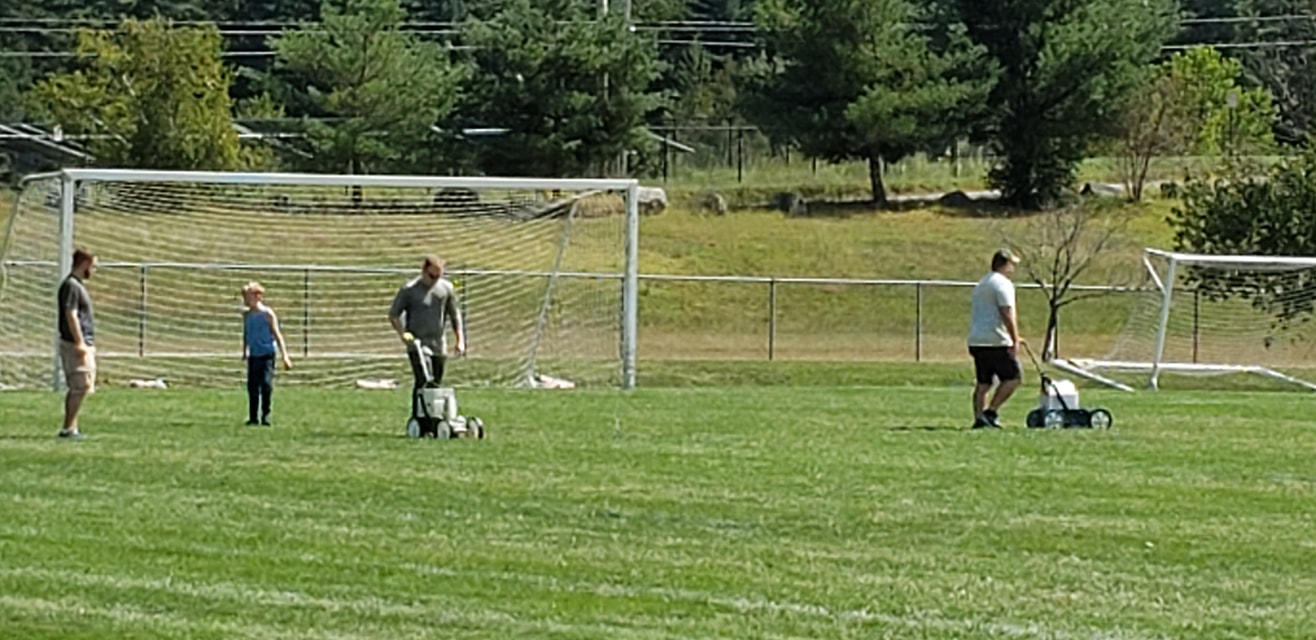 GrotonDunstable Youth Soccer Club Home
