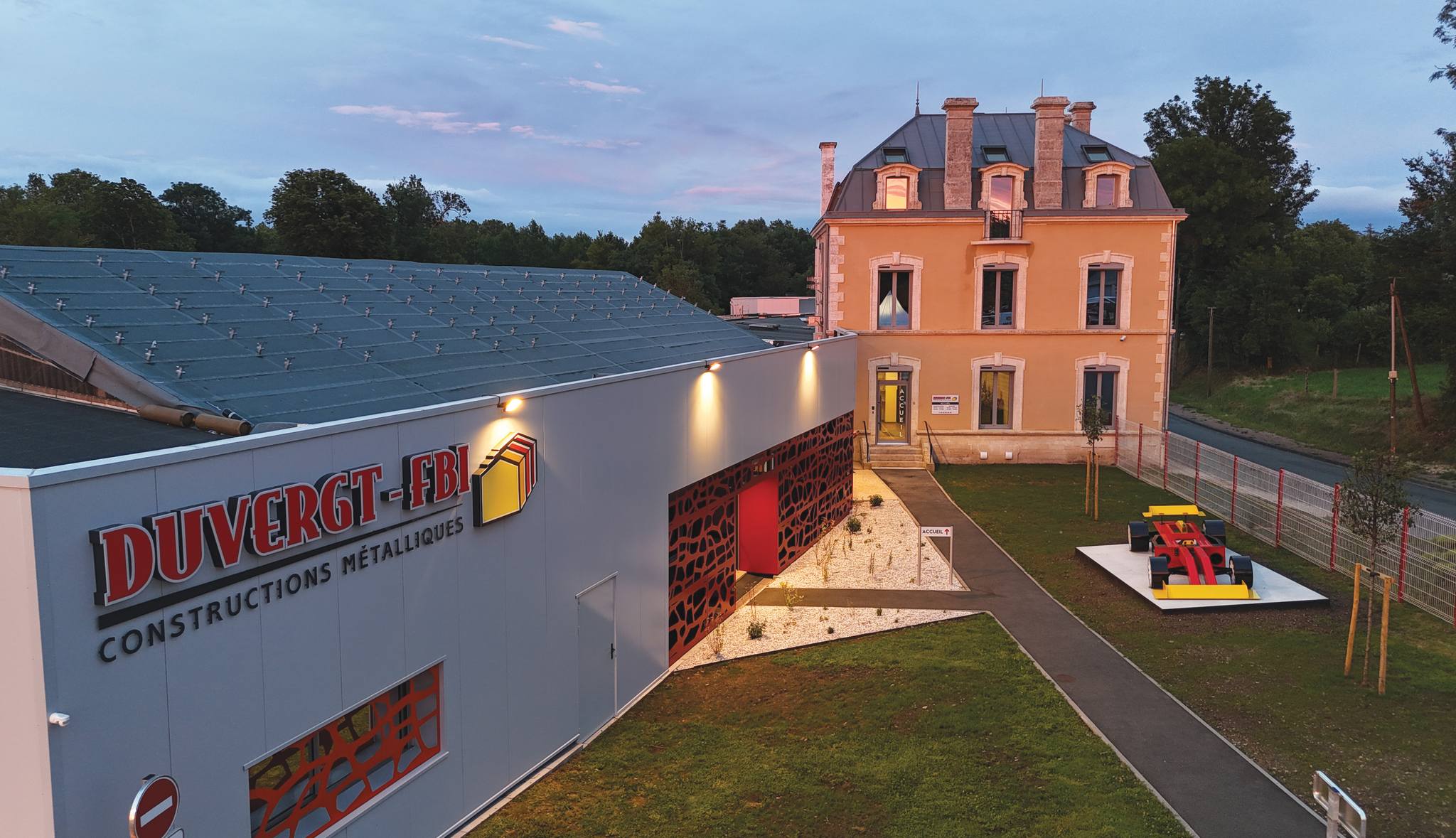 Ecole de Rugby de Ribérac... - Ecole de Rugby de Ribérac