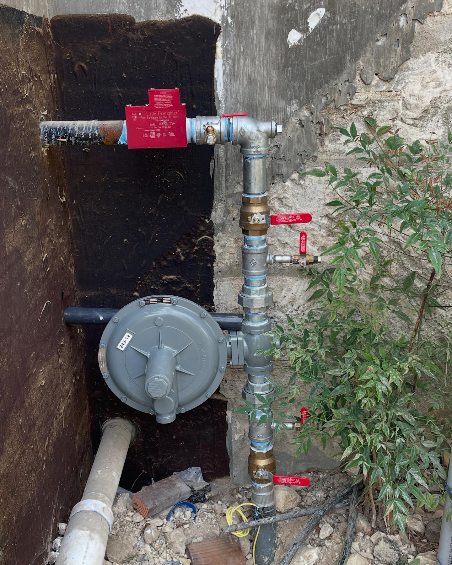Malibu Plumbing Inc | Malibu CA