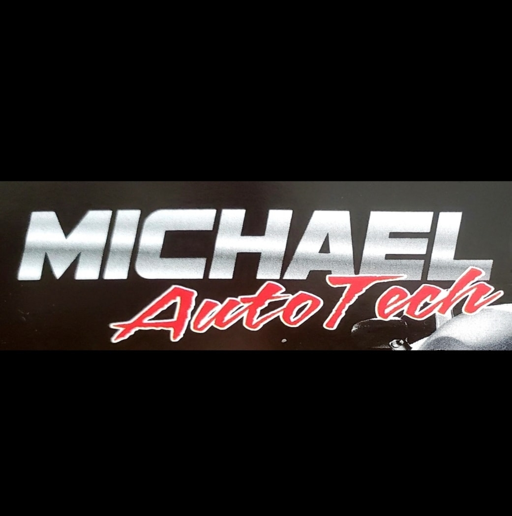 Michael Auto Tech | Yauco