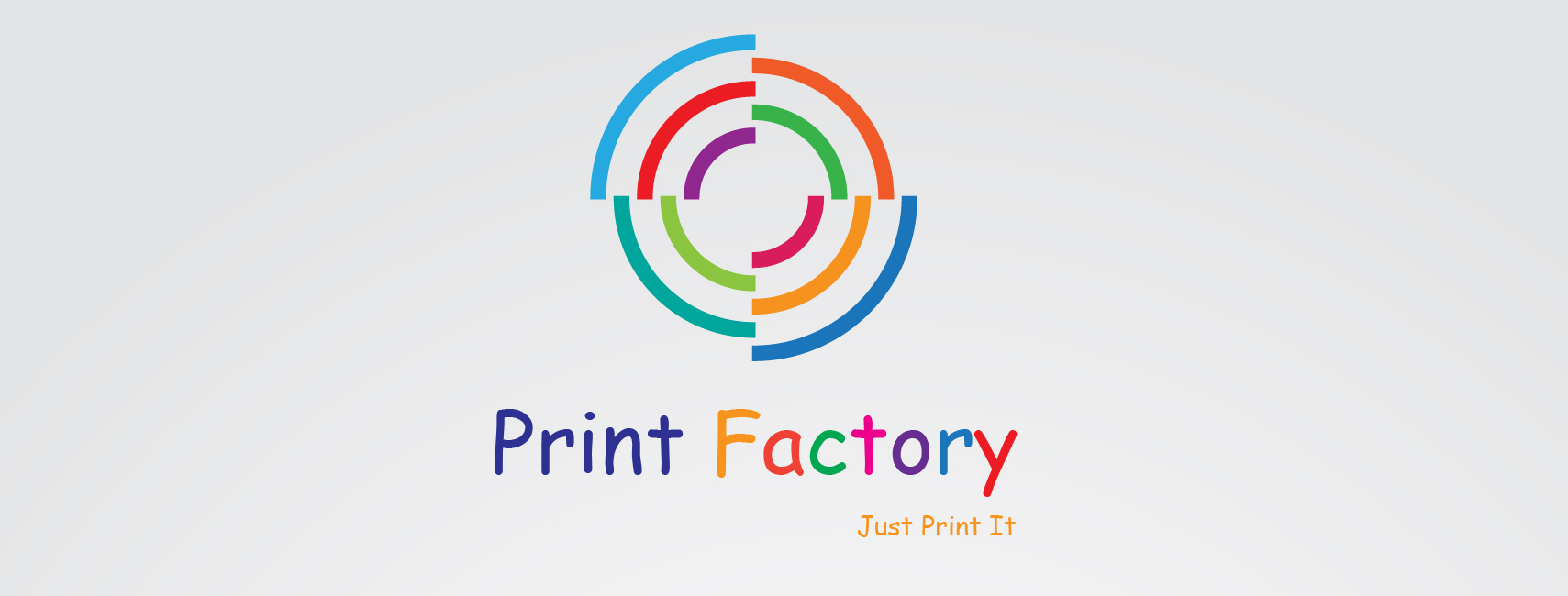 Print Factory • პრინტ ფაქტორი | Tbilisi